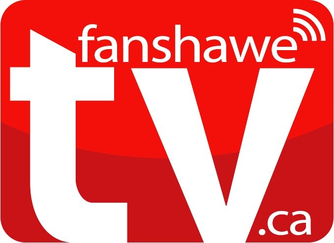 Fanshawe TV