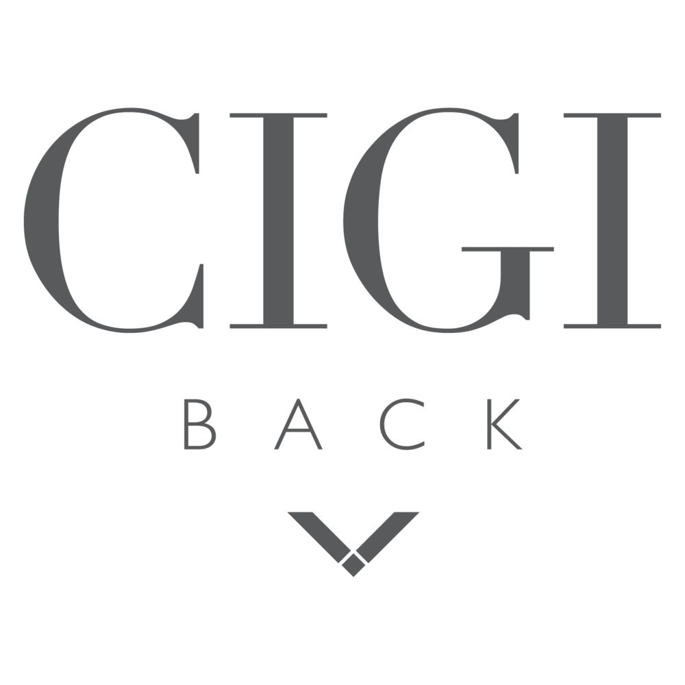 Cigi Back