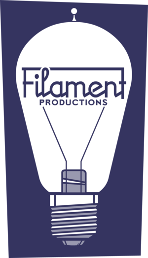 Filament Productions