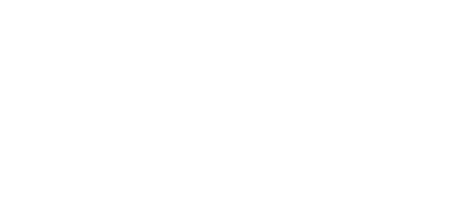 TOP HAT ESPRESSO