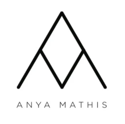 Anya Mathis Photography