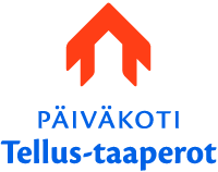 Päiväkoti Tellus-taaperot