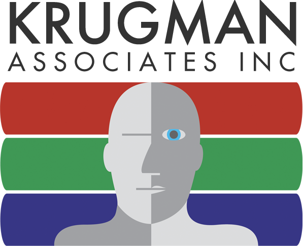 Krugman Associates Inc.