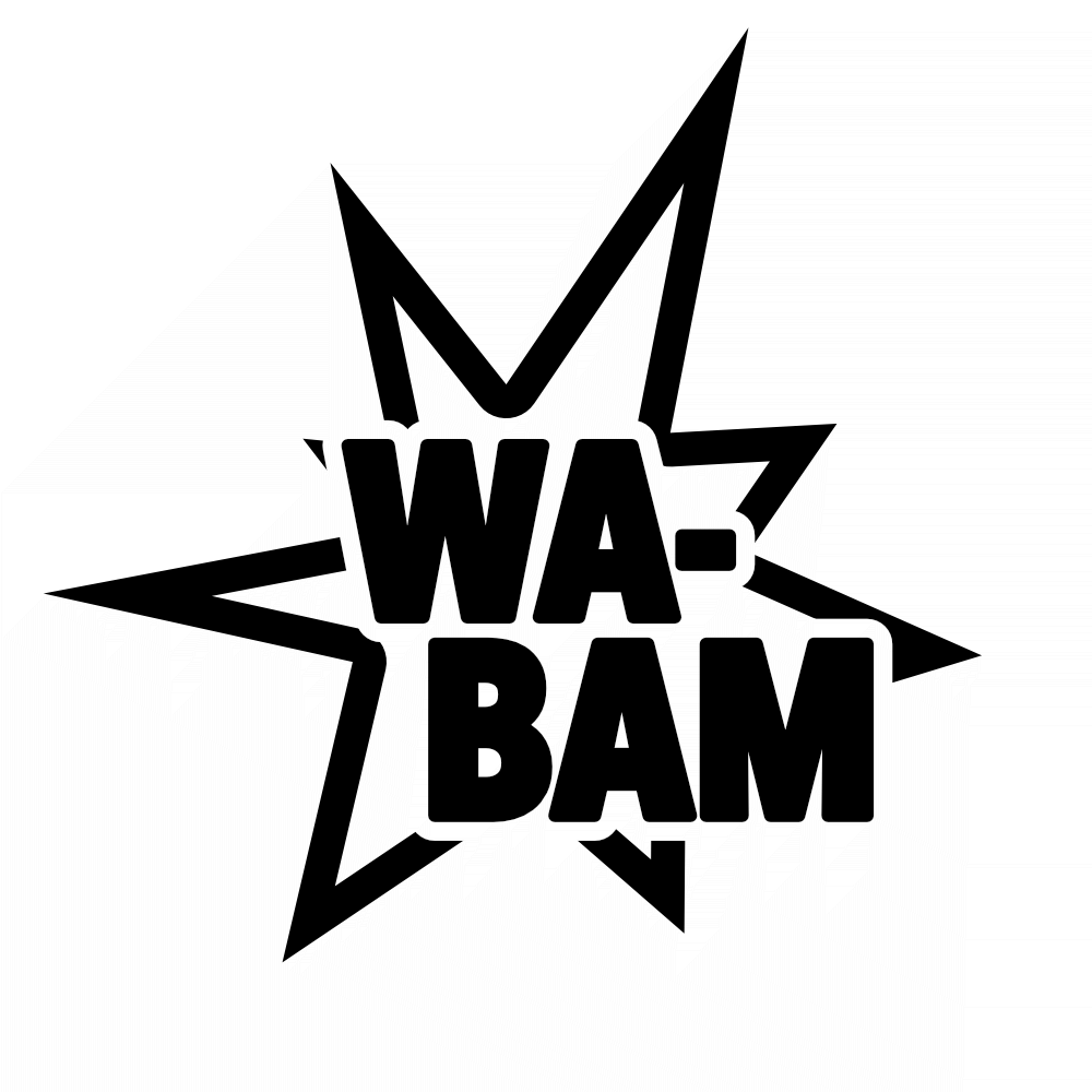 Wa-Bam