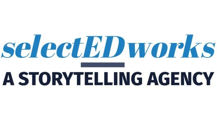 selectEDworks