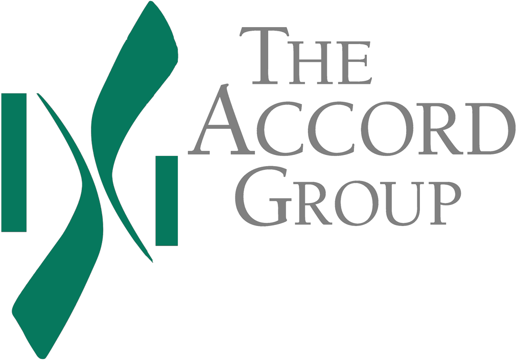 The Accord Group
