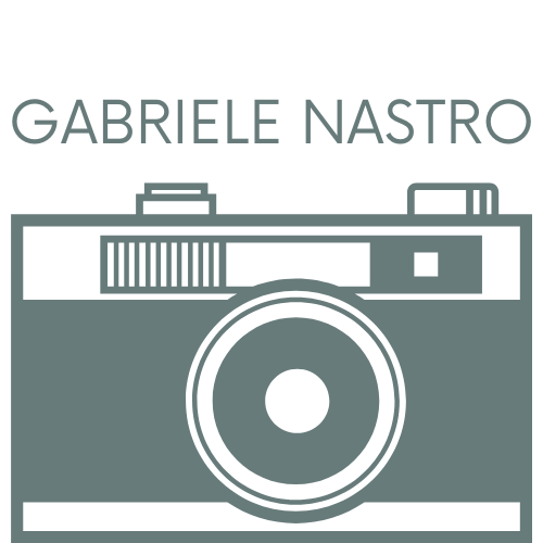 Gabriele Nastro - Photographer