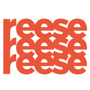 Josh Reese
