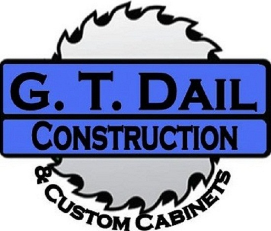 G. T. Dail Construction and Custom Cabinets