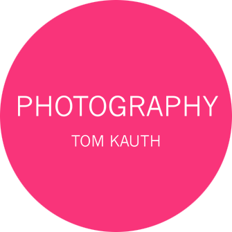 Tom Kauth Photography