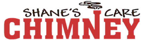 Shane's Chimney Care