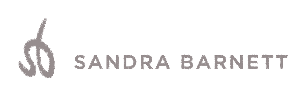 Sandra Barnett
