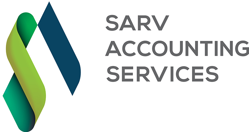 Accounting Services, Bookkeeping, Payroll, Tax Preparation Surrey BC