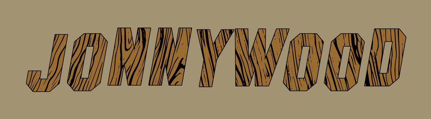 Westbrook Maine - Jonnywood Custom Woodworking (formerly of NYC - New York City)