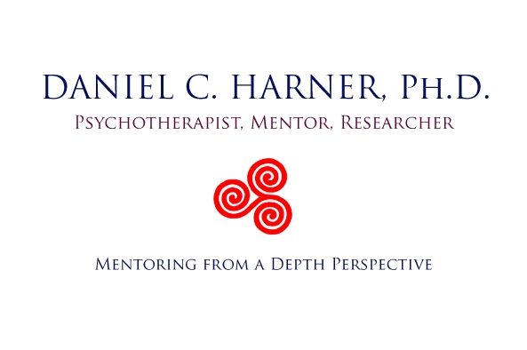 Daniel Harner, PhD