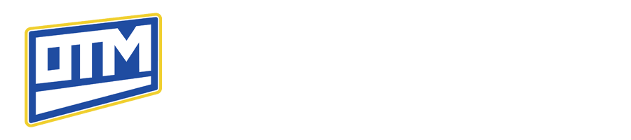 OneTouch Media Graphic Design & Photography Inc.