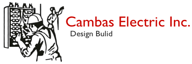 Cambas Electric Inc.
