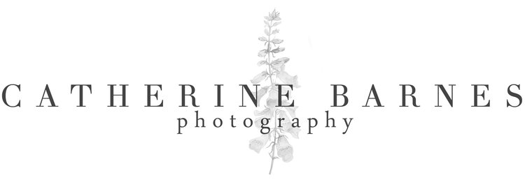 Catherine Barnes Photography