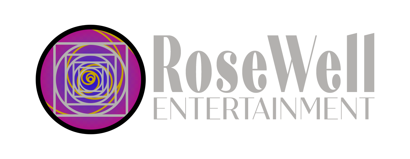 RoseWell Entertainment