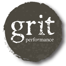 Grit Perfomance