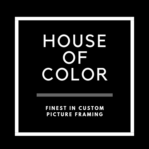 House of Color