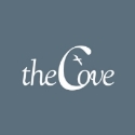 The Cove - @ No. 1 Barnfield Cresent