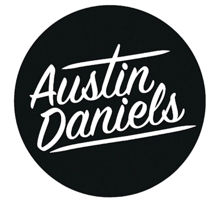 Austin Daniels
