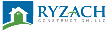 Ryzach Construction