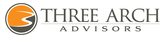 Three Arch Advisors