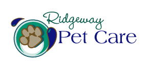 Ridgeway Pet Care