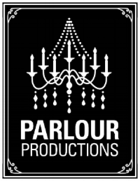 Parlour Productions