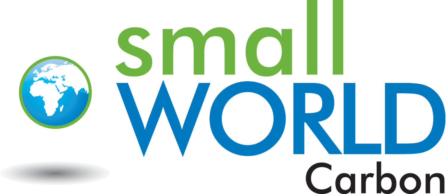 Small World Carbon