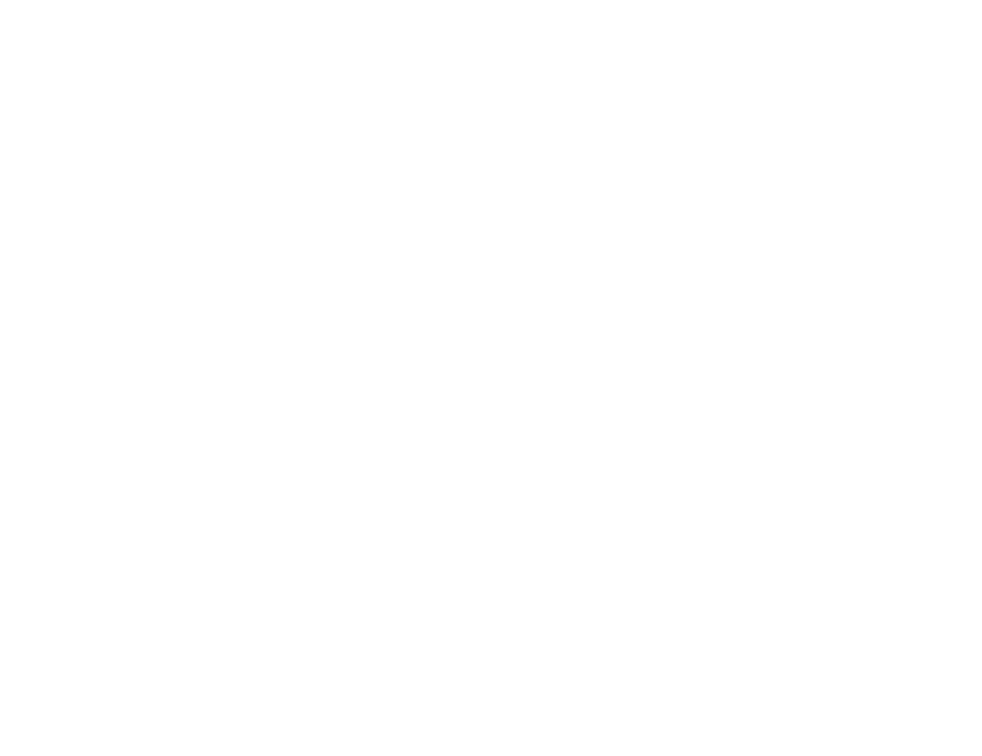 Sabin Consulting