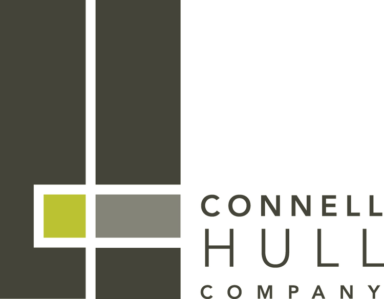 connell hull company
