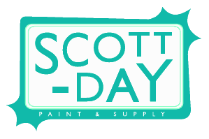 Scott-Day Paint & Supply | PPG Platinum Distributor