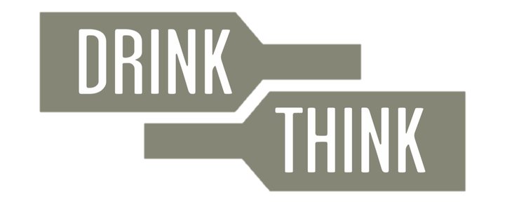 Drink-Think