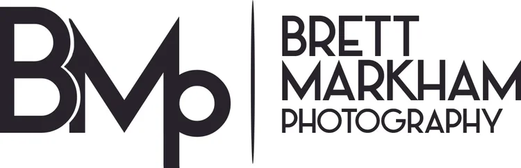 Metro Detroit Wedding and Portrait Photographer | Brett Markham Photography