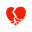 Orthocardia: Right Heart