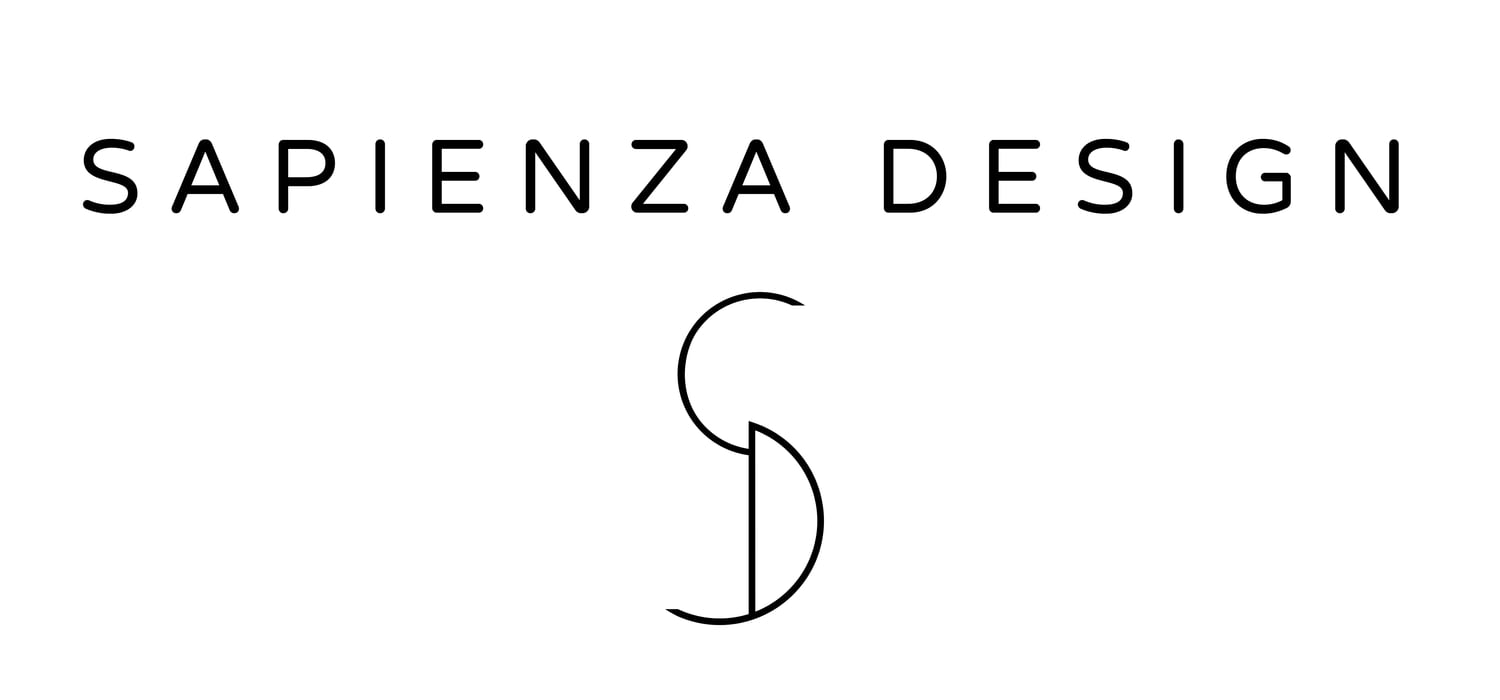 Sapienza Design
