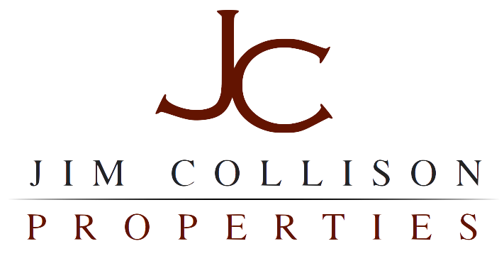 Jim Collison | Properties