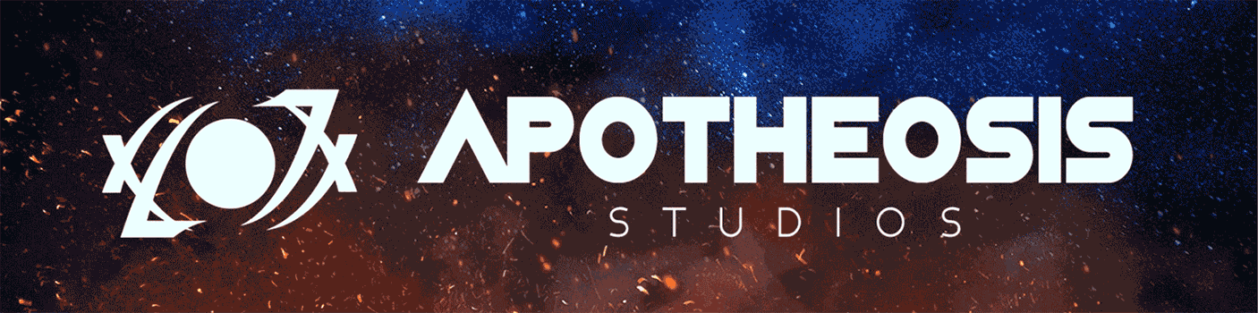 Apotheosis Studios