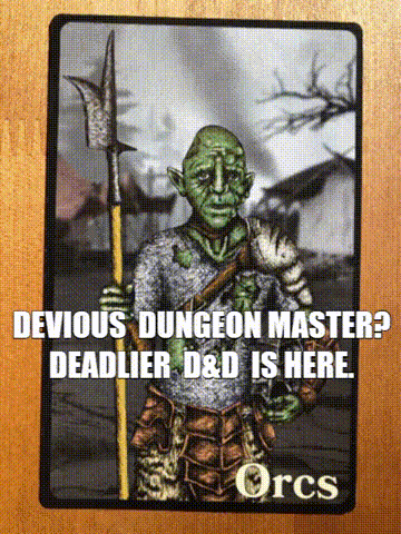 Devious-DM-GIF.gif