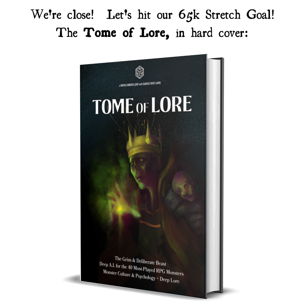 Tome Hard Cover KS.png