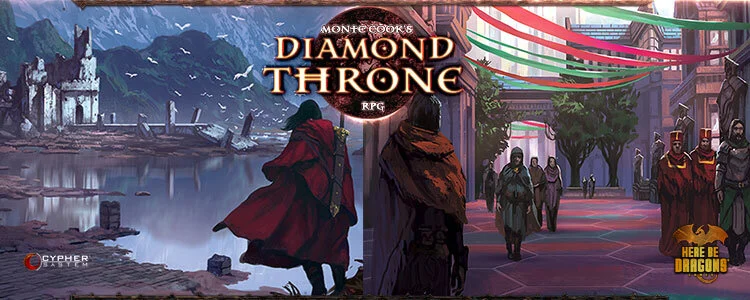 banner (1).jpg