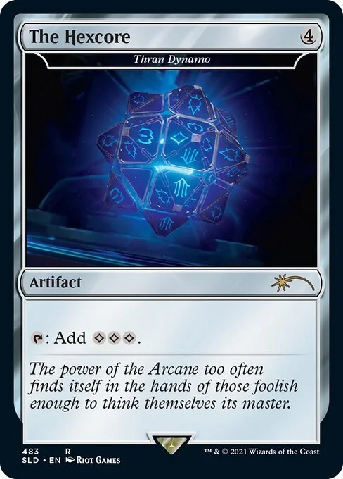 Arcane MTG 4.jpg