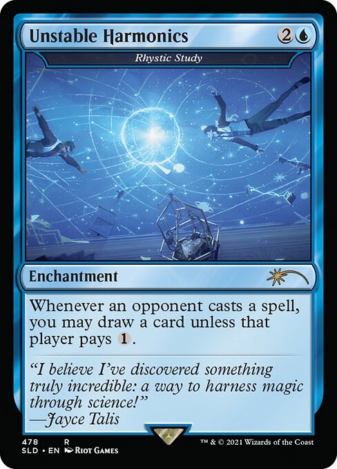 Arcane MTG 2.jpg