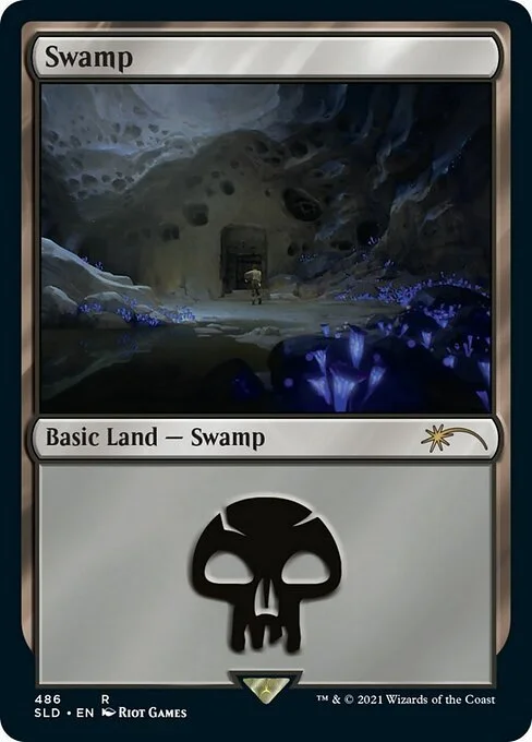 Arcane MTG 7.jpg