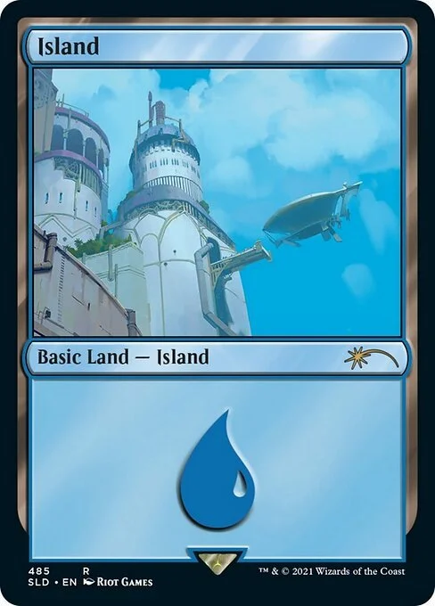 Arcane MTG 6.jpg