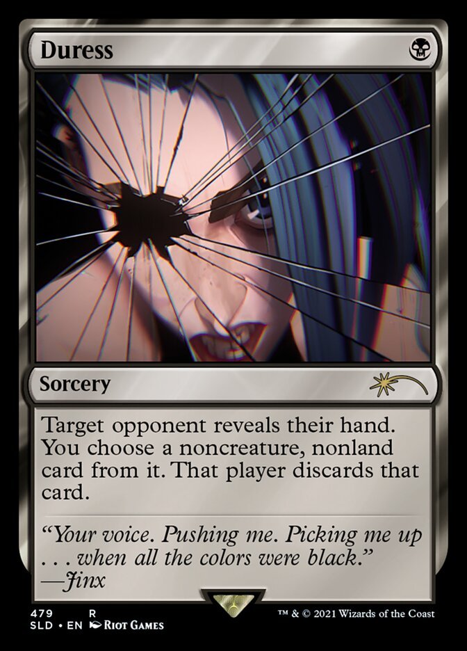 sld-479-duress (1).jpg