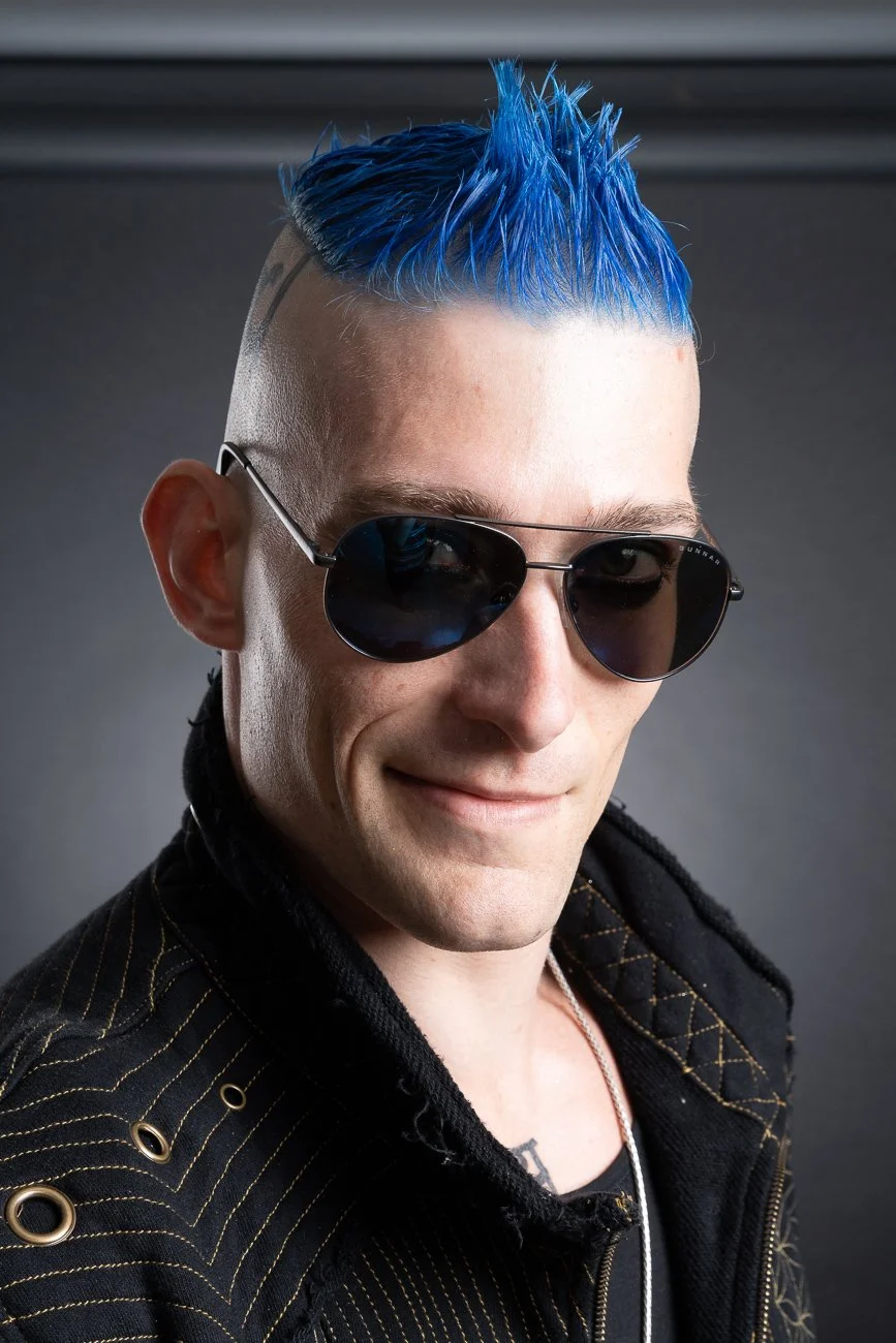 GUNNAR